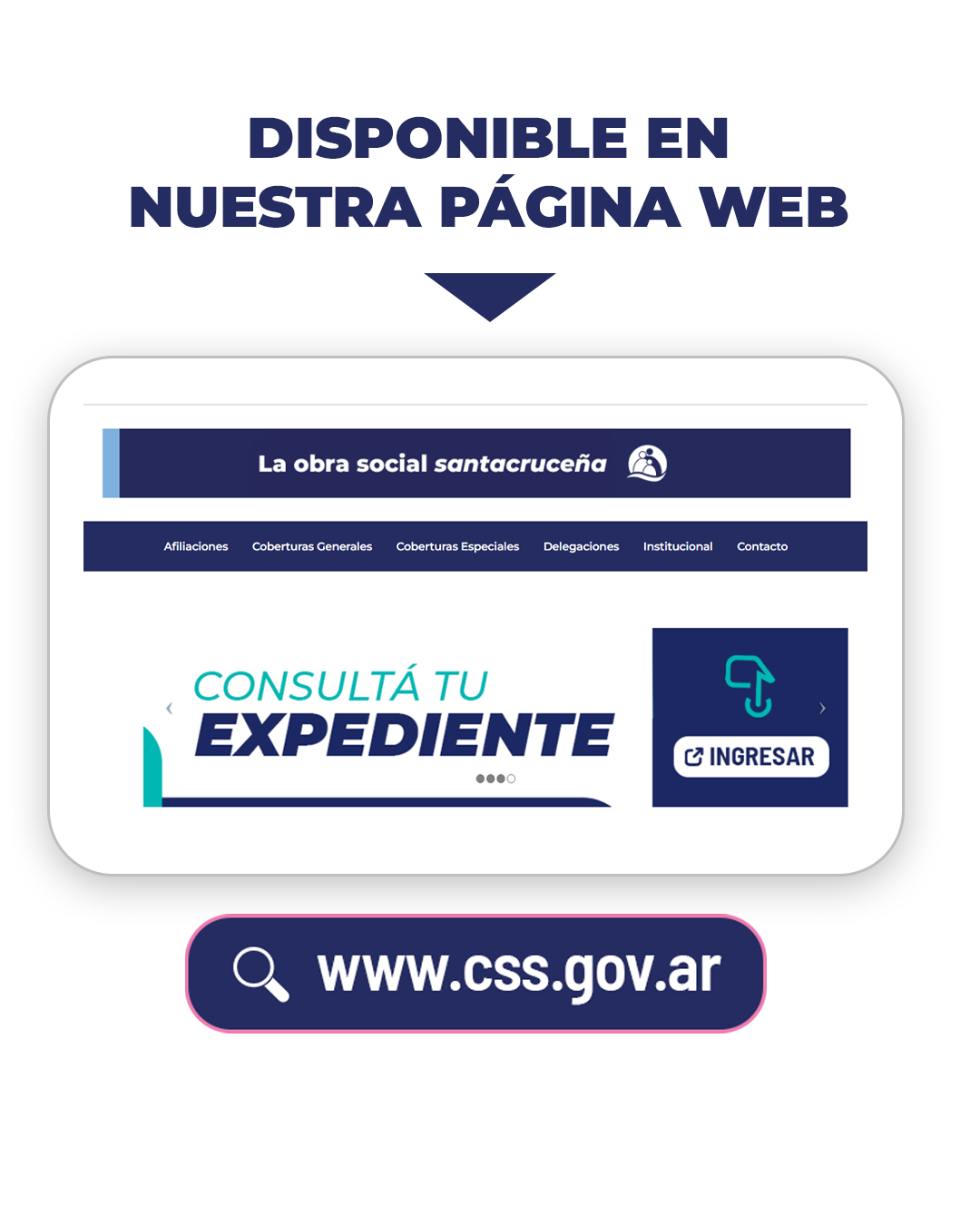 Imagen adicional